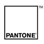 Pantone Logo